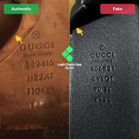 do all gucci belts have 21 numbers|how to check Gucci belt.